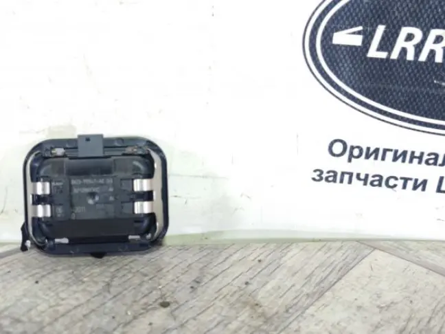 Датчик дождя и света Range Rover L322 2009-2012