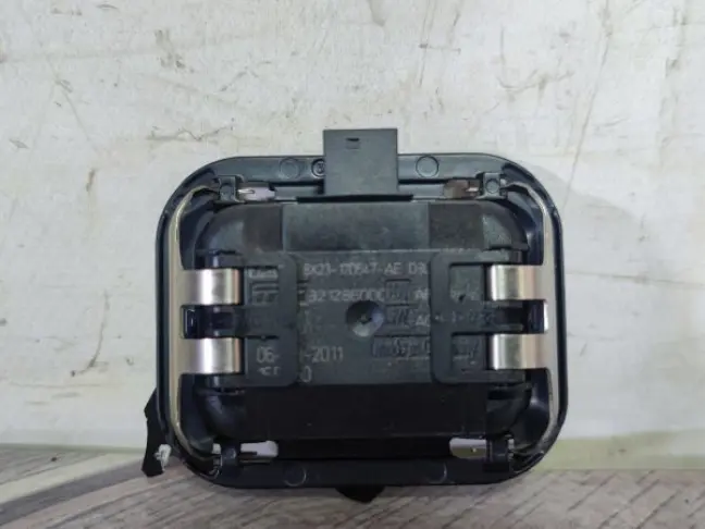 Датчик дождя и света Range Rover L322 2009-2012