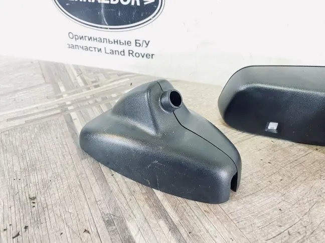 Зеркало салонное Range Rover L322 2009-2012
