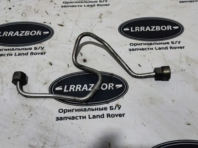 Топливная трубка Range Rover 3 L322 4.4 448DT