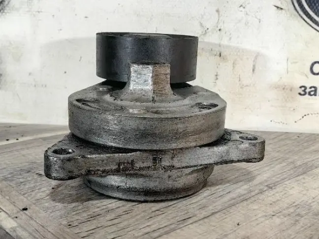 Ролик натяжитель Range Rover 3 L322 4.4 448DT