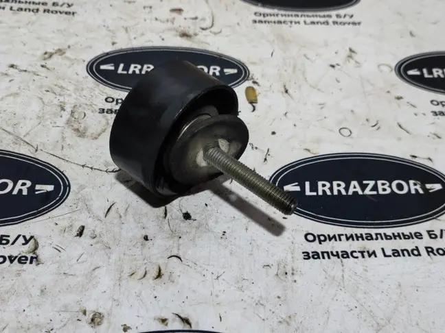 Ролик промежуточный Range Rover 3 L322 4.4 448DT
