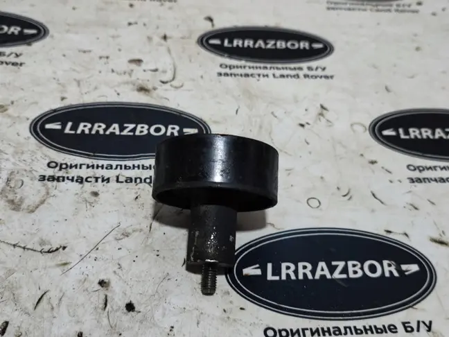 Ролик генератора Range Rover 3 L322 4.4 448DT