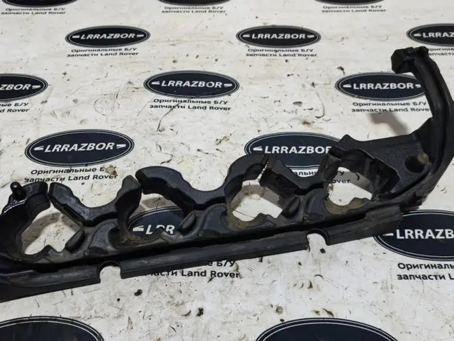 Пыльник форсунок правый Range Rover L322 4.4 448DT