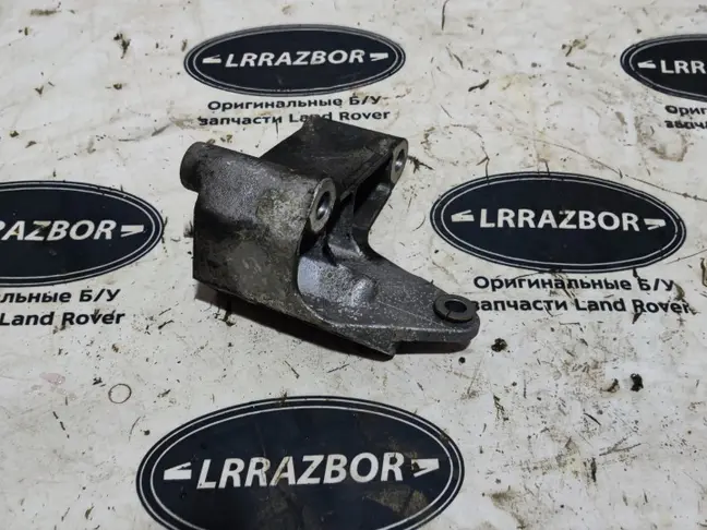 Кронштейн генератора Range Rover 3 L322 4.4 448DT