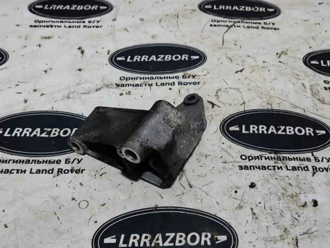 Кронштейн генератора Range Rover 3 L322 4.4 448DT