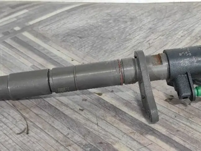 Форсунка топливная Range Rover L322 4.4 448DT