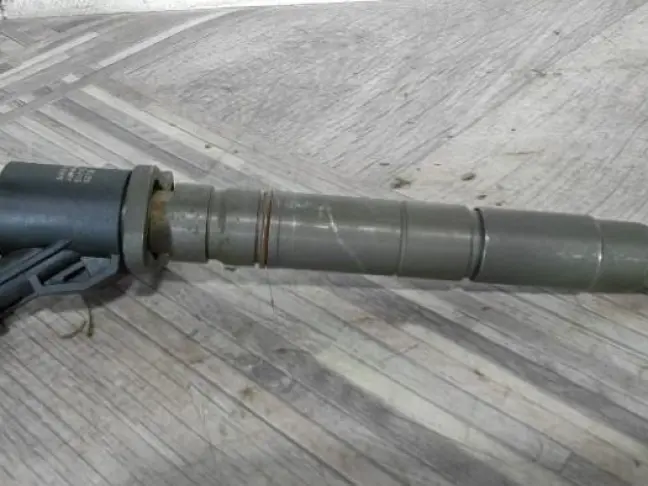 Форсунка топливная Range Rover L322 4.4 448DT