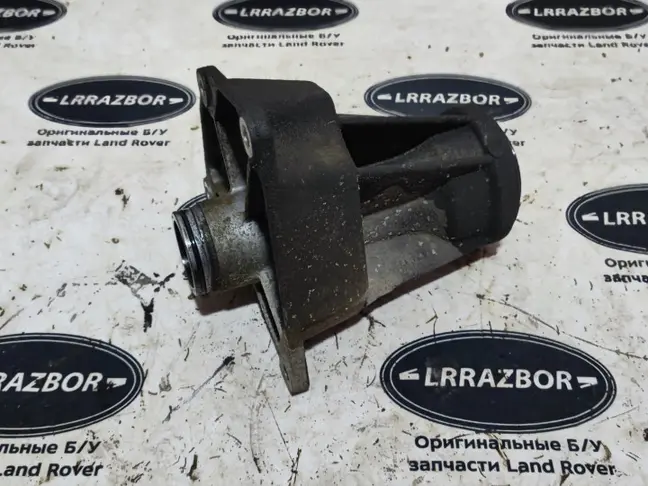 Кронштейн привода Range Rover 3 L322 09-12