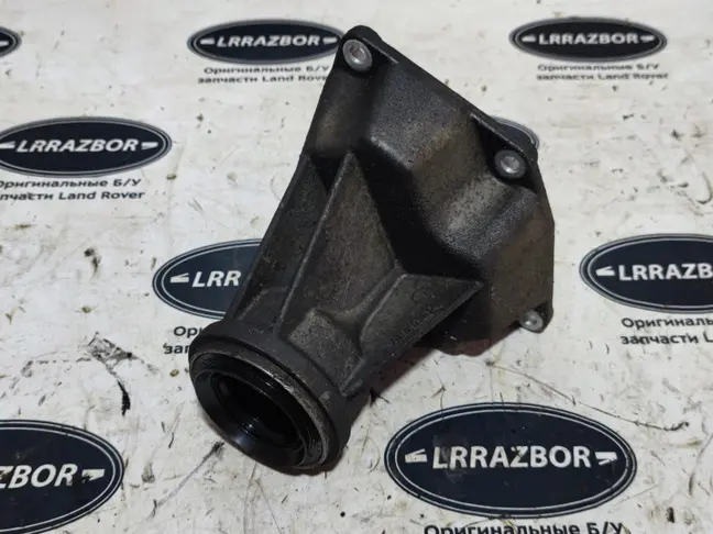 Кронштейн привода Range Rover 3 L322 09-12