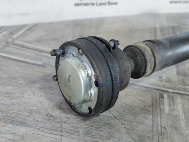 Кардан передний Range Rover 3 L322 2005-2012