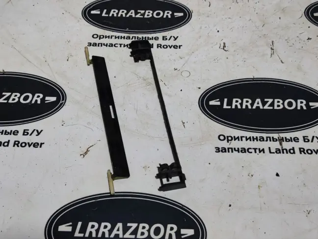 Заглушка молдинга крыши Range Rover 3 L322