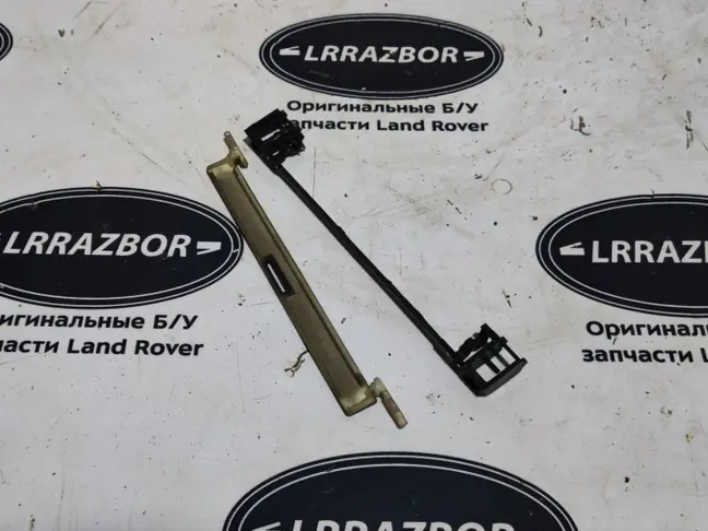 Заглушка молдинга крыши Range Rover 3 L322