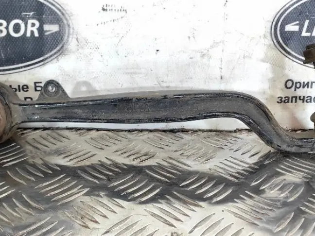 Рычаг передний верхний Range Rover L322 02-12