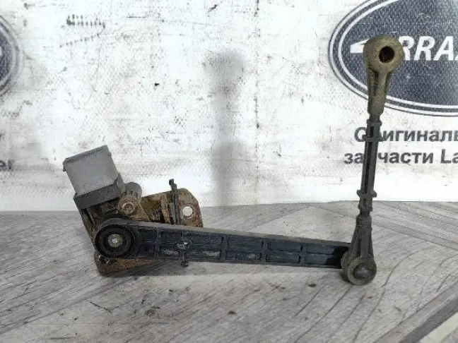 Датчик подвески задний Range Rover 3 L322 09-12