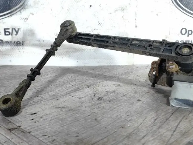 Датчик подвески задний Range Rover 3 L322 09-12