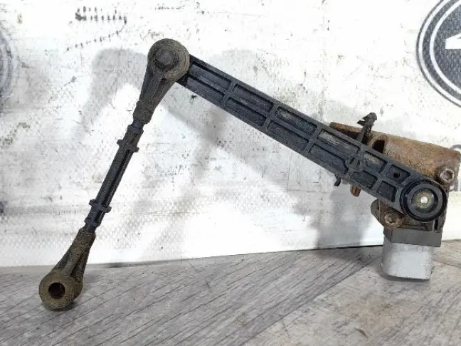 Датчик подвески задний Range Rover 3 L322 09-12