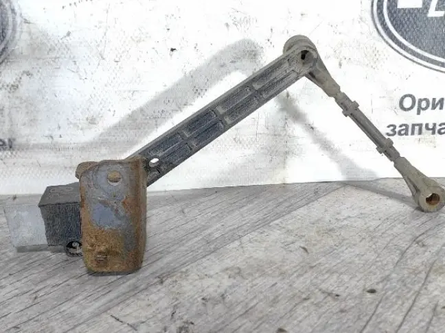 Датчик подвески задний Range Rover 3 L322 09-12