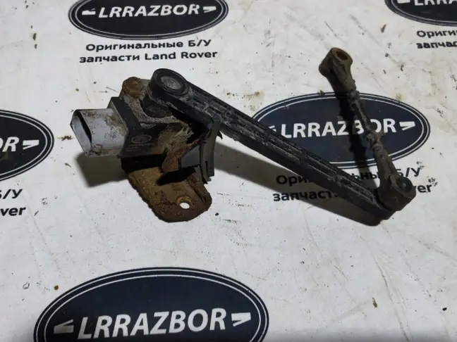 Датчик подвески задний Range Rover 3 L322 09-12