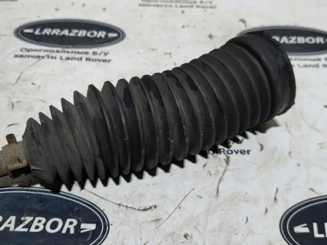 Тяга рулевая с наконечником Range Rover 3 L322