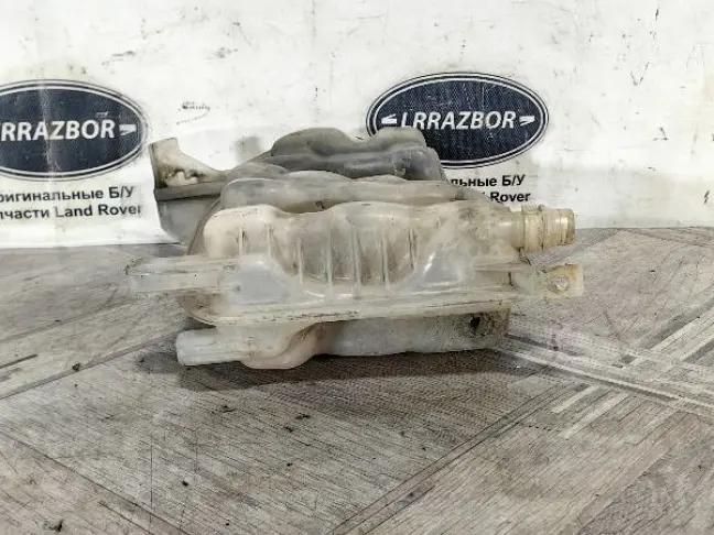Расширительный бачок Range Rover 3 L322