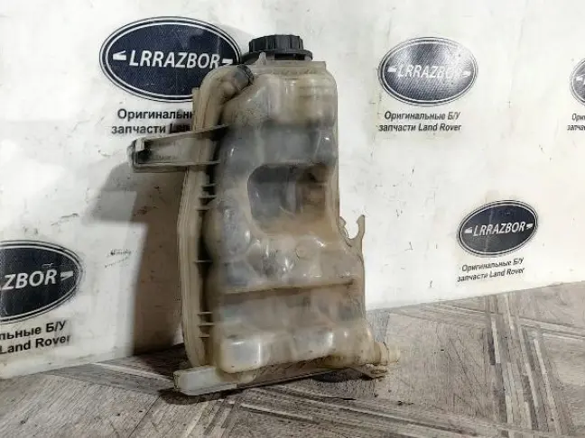 Расширительный бачок Range Rover 3 L322