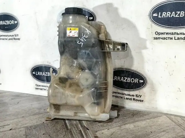 Расширительный бачок Range Rover 3 L322