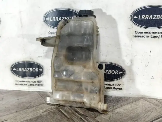 Расширительный бачок Range Rover 3 L322