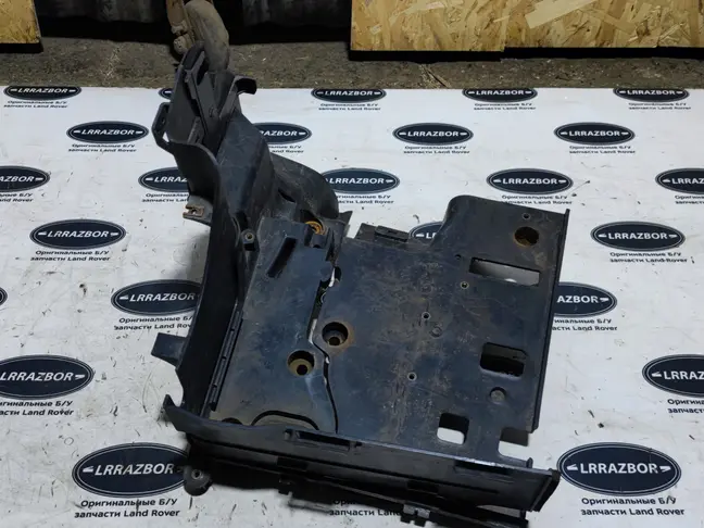 Короб ABS Land Rover DISCOVERY 3/4 L319