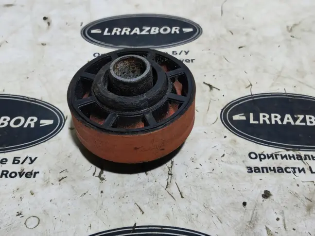 Подушка кузова Land Rover DISCOVERY 3/4 L319