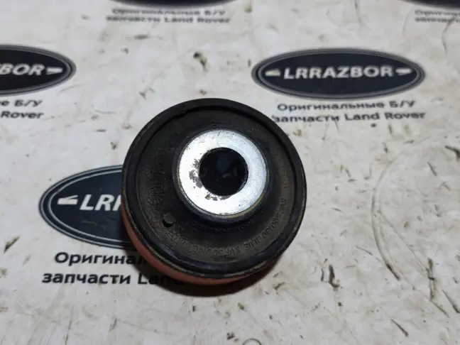 Подушка кузова Land Rover DISCOVERY 3/4 L319