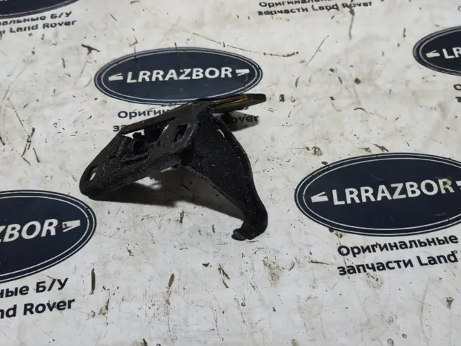 Защелка держателя капота DISCOVERY 3/4 L319 05-15