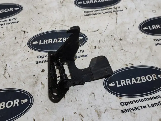 Защелка держателя капота DISCOVERY 3/4 L319 05-15