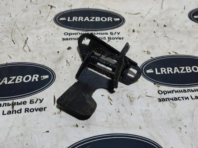 Защелка держателя капота DISCOVERY 3/4 L319 05-15