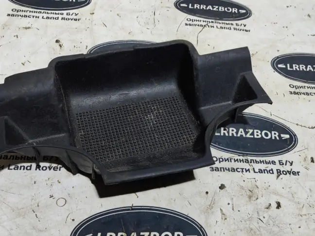 Коврик консоли Land Rover DISCOVERY 3 L319 05-09