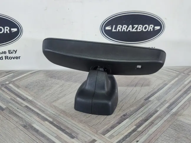 Зеркало салонное Land Rover DISCOVERY 3 L319 05-09