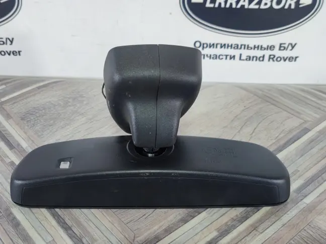 Зеркало салонное Land Rover DISCOVERY 3 L319 05-09