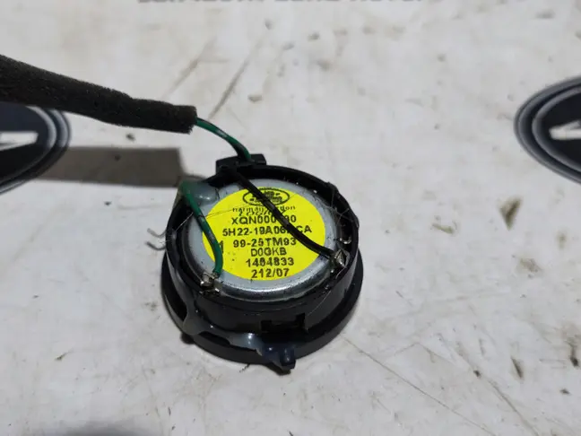 Высокочастотный динамик DISCOVERY 3 L319 05-09