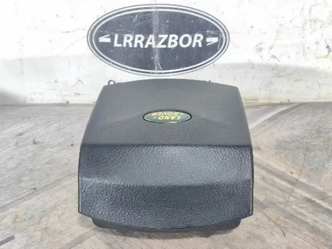 AIRBAG в руль Land Rover DISCOVERY 3 L319 05-09