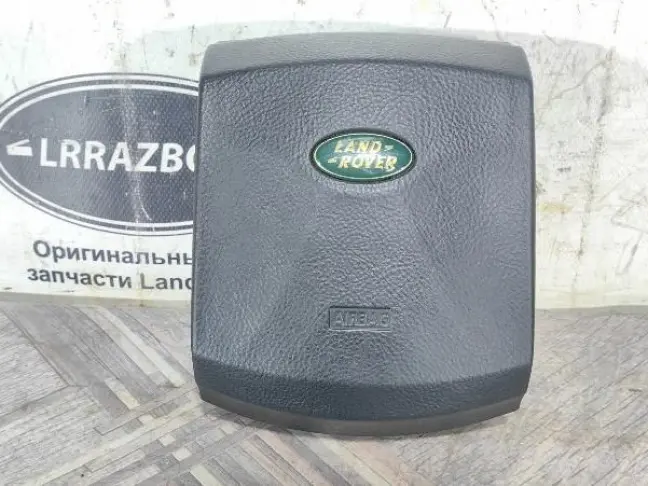 AIRBAG в руль Land Rover DISCOVERY 3 L319 05-09