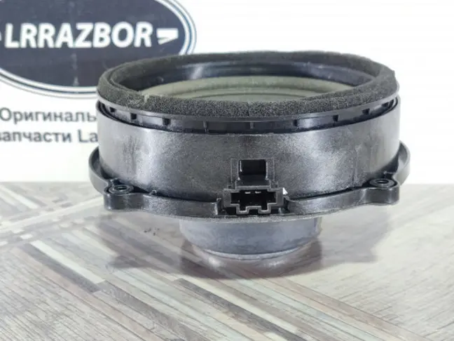 Динамик предний Land Rover DISCOVERY 3/4 L319