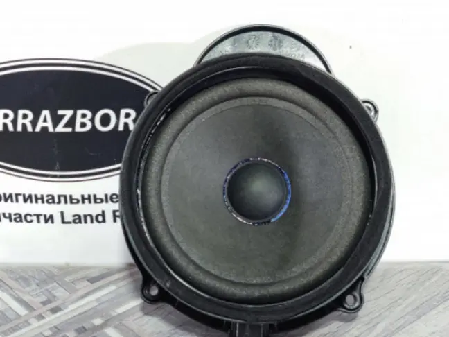 Динамик предний Land Rover DISCOVERY 3/4 L319