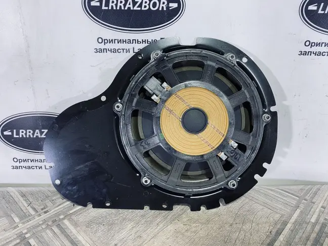 Сабвуфер Land Rover DISCOVERY 3/4 L319 05-14