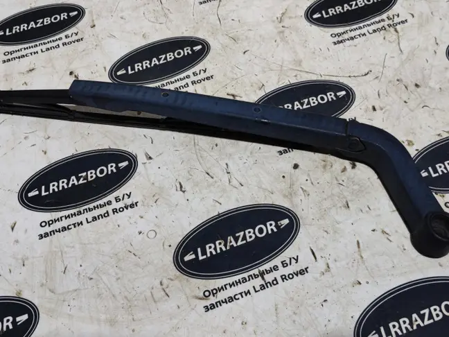 Поводок дворника 5 двери DISCOVERY 3 L319 05-09