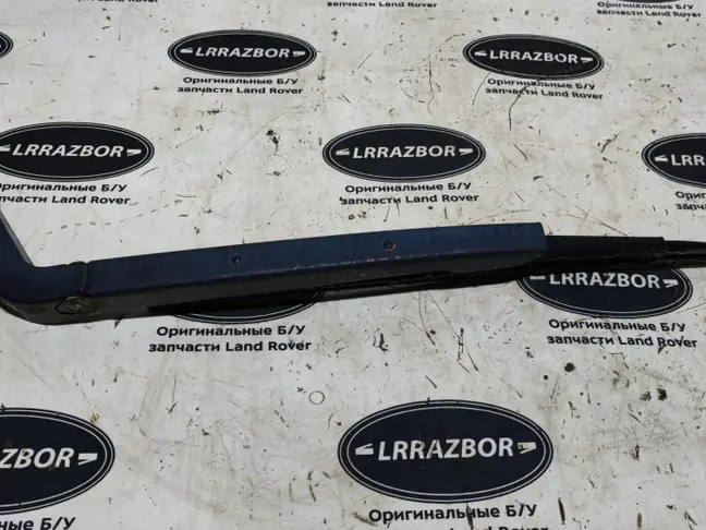 Поводок дворника 5 двери DISCOVERY 3 L319 05-09