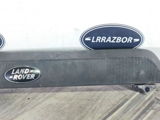 Ручка багажника Land Rover DISCOVERY 3 L319