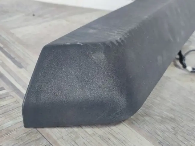 Ручка багажника Land Rover DISCOVERY 3 L319