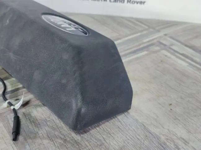 Ручка багажника Land Rover DISCOVERY 3 L319