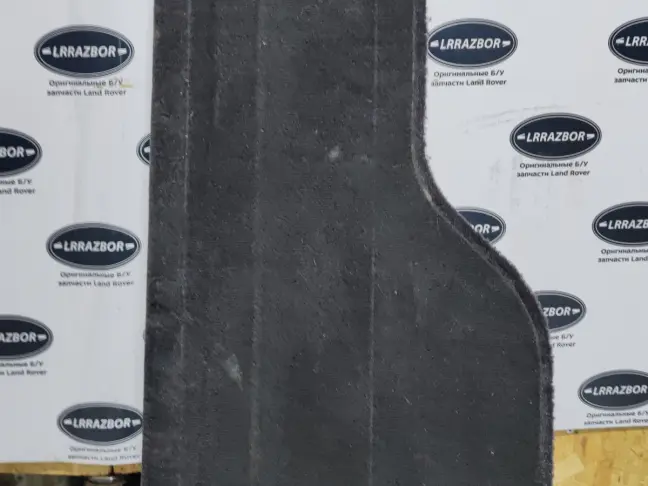 Обивка откидного борта DISCOVERY 3 L319 05-09