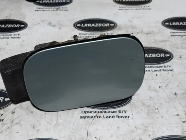 Лючок бензобака Land Rover DISCOVERY 3/4 L319